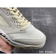 Jordan 5 SE FN7405-100 Air Sail 0618